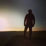 Oscar Tracey-Prior - @oscar_tracey_prior - Instagram