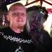 Trace Prior - Facebook