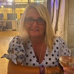 Tracey Ellis Was Prior - @tracey.elliswasprior - Instagram