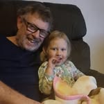 Tracey Lee Prior - @traceyleeprior - Instagram