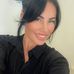 Tracey Prior - Facebook