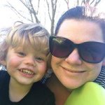 Tracey Prior - @tproz - Instagram