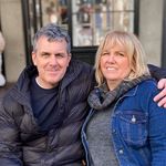 Tracey Prior - @tracey.prior.5 - Instagram