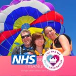 Tracey Prior - @priortracey - Instagram