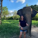 Tracey Prior - @traceypr20 - Instagram