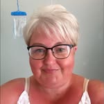 Tracey Prior - @tracey4032 - Instagram