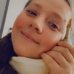 Tracey Prior - @sen_mum_of_one - Instagram