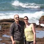 Tracey Prior - @craftyteapea - Instagram