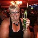 Tracey Prior - @traybombay - Instagram