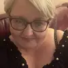 Tracey Prior - @traceyprior1 - TikTok