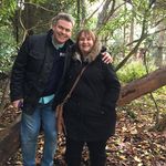Tracey Prior - @prior.tracey - Instagram