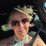 Tracey Prior - @kangoltracey - Instagram