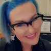 Tracey Prior - @traceyprior0 - TikTok