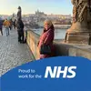Tracey Prior - @traceyprior6 - TikTok