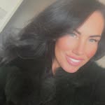 Tracey Prior - @traceyprior - Instagram