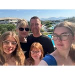 Tracey Prior - @tjpriorx - Instagram
