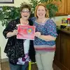 Tracey Prior Hewitt - @tracey.prior.hewi - TikTok