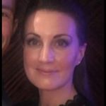 TRACEY PRIOR-PUSEY - @traceypriorpusey - Instagram