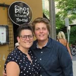 Tracy Montin-Prior - @montinprior - Instagram