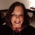 Tracy Prior - @prior6655 - Instagram