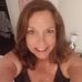 Tracy Prior - Facebook