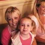 Tracy Prior - @prior_tracy - Instagram