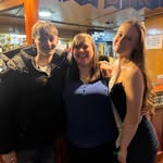 Tracy Prior - @tracy.prior - Instagram