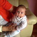 Tracy Prior - @tracyprior23 - Instagram