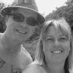Tracy Prior - @priortracy - Instagram