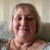 Tracy Prior - Facebook