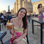 micaela tracey-ramos - @micaelatr_ - Instagram