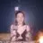 Micaela Tracey-Ramos - @micaelatraceyramos - TikTok