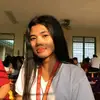 Tracey  Ramos - @30296137649 - TikTok