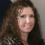 Tracey Ramos - @traceyramos4355 - Instagram
