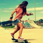 Tracey Ramos - @traceyramos5511 - Instagram