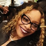 Tracey Ramos - @bayareachick650 - Instagram