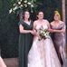 Tracey Ramos - Facebook