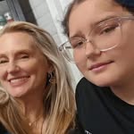 Tracey Ramos - @traceyramosstewart - Instagram
