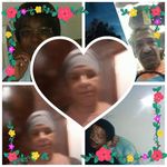 Tracey Ramos - @tracey.ramos.923 - Instagram
