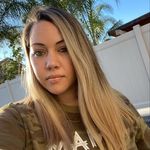 Tracey Ramos - @tracey__ramos - Instagram
