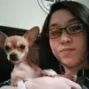 Tracey Ramos - @tracey_ramos04 - TikTok
