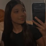 Tracey - @tracey_ramos70_ - Instagram