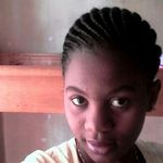 Traceyramos - @grace_goodluck - Instagram