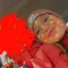 TraceyRamos - @sheldokal3q - TikTok