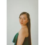 Tracy Faye Ramos Adap - @fayeadap.basur - Instagram