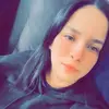 Tracy marie ramos - @tracyramossanto23 - TikTok
