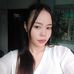 Tracy Nicole Ramos - Facebook