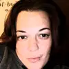 Tracy Ramos - @tracyramos2 - TikTok