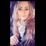 Tracy Ramos - @tracy1_2ramos - Instagram