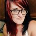 Tracy Ramos - Facebook